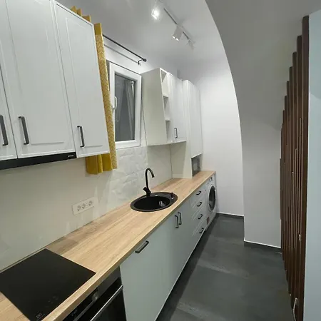 9 Cluj-Napoca